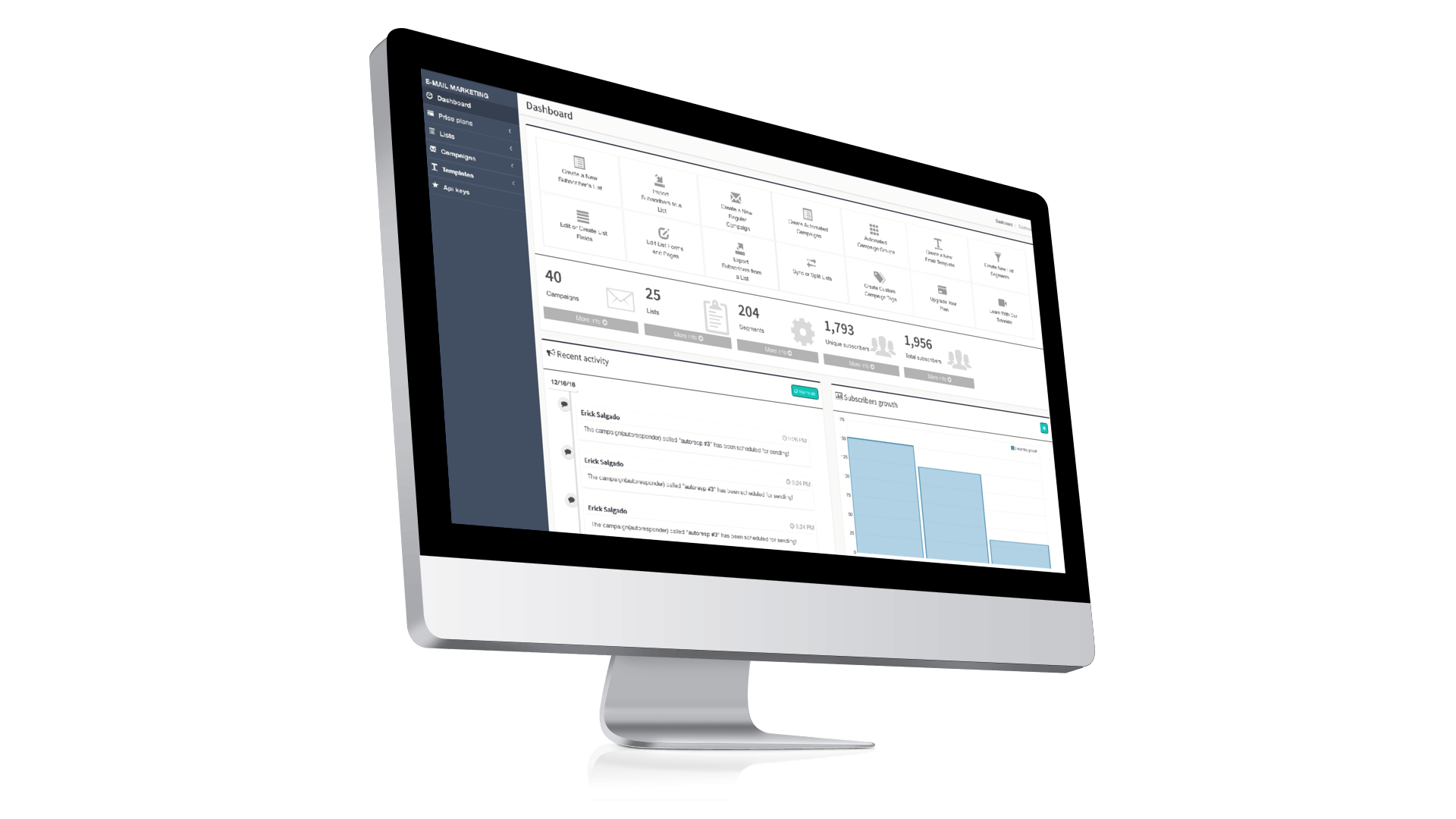 Image Title My Image