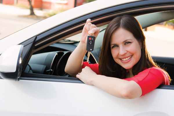 Image Title My Image