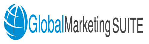 Image Title My Image