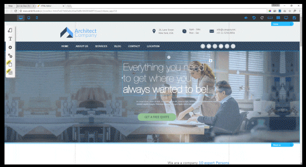 Image Title My Image