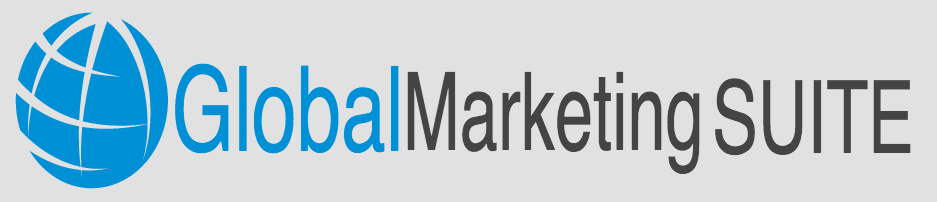 Image Title My Image