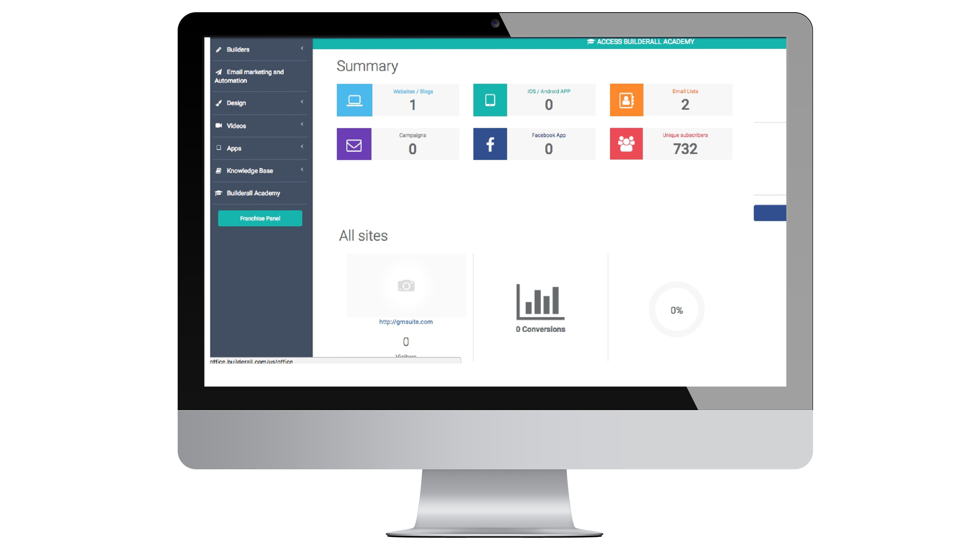 Image Title My Image