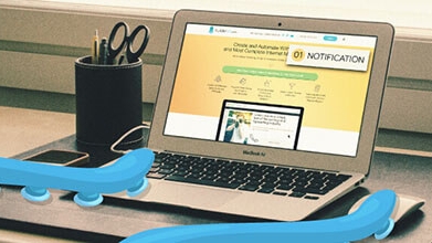 Image Title My Image