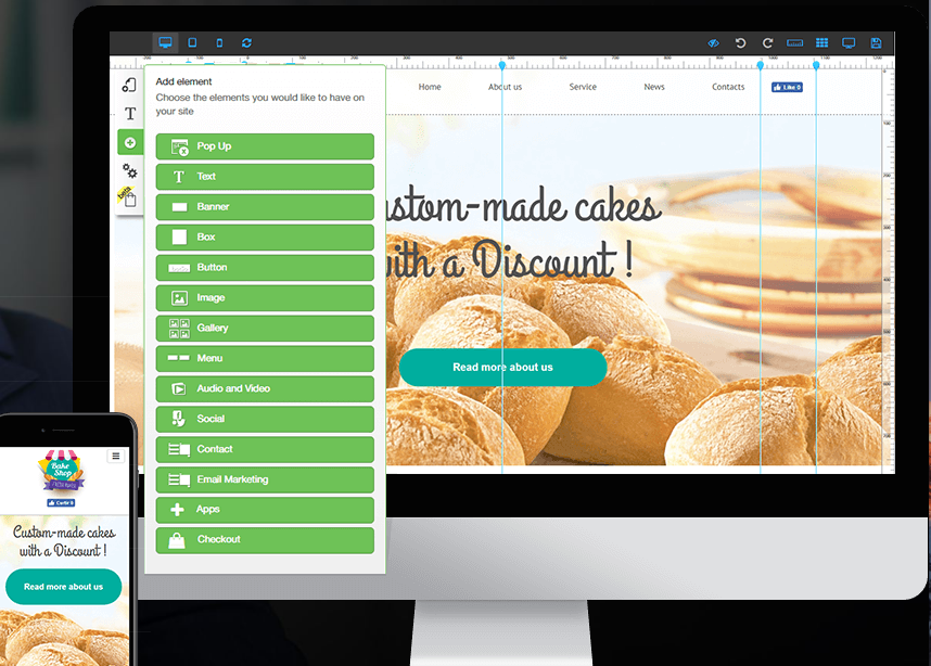 Image Title My Image