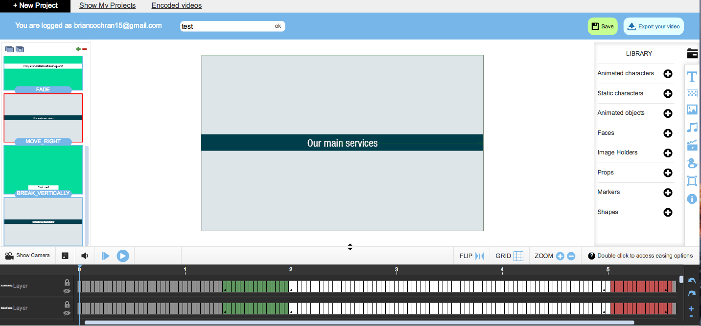 Image Title My Image