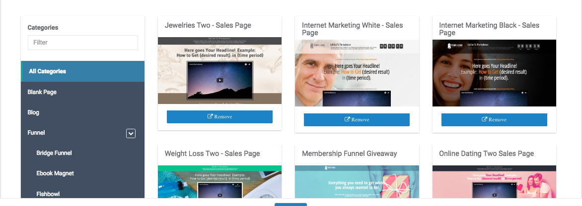 Image Title My Image