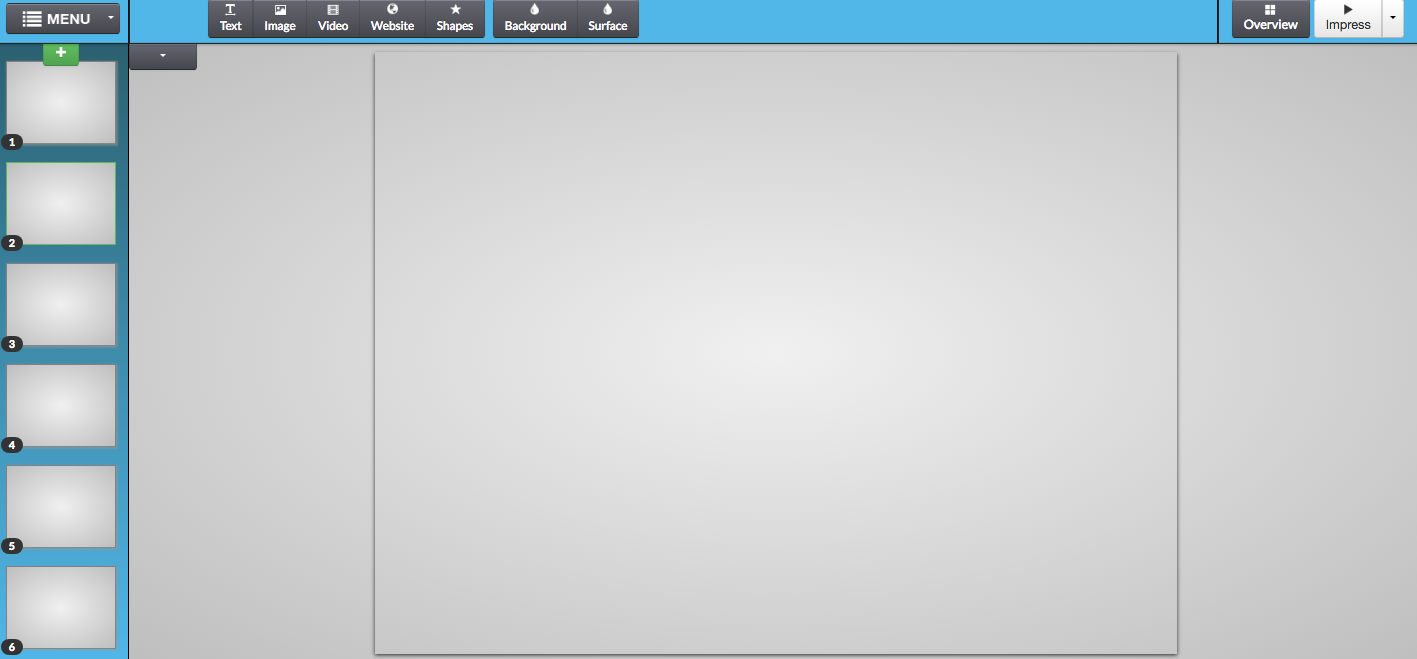 Image Title My Image