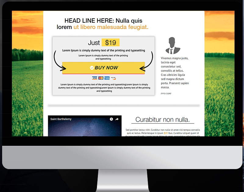 Image Title My Image