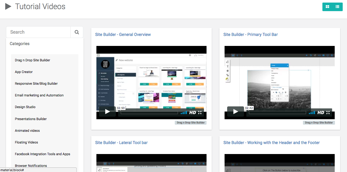 Image Title My Image