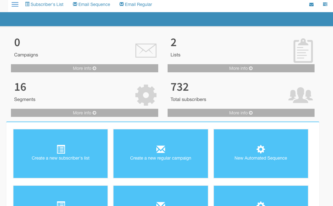 Image Title My Image