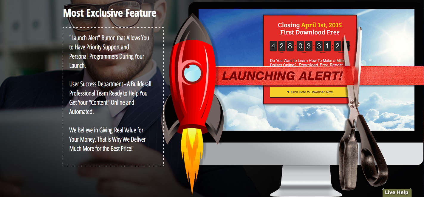 Image Title My Image