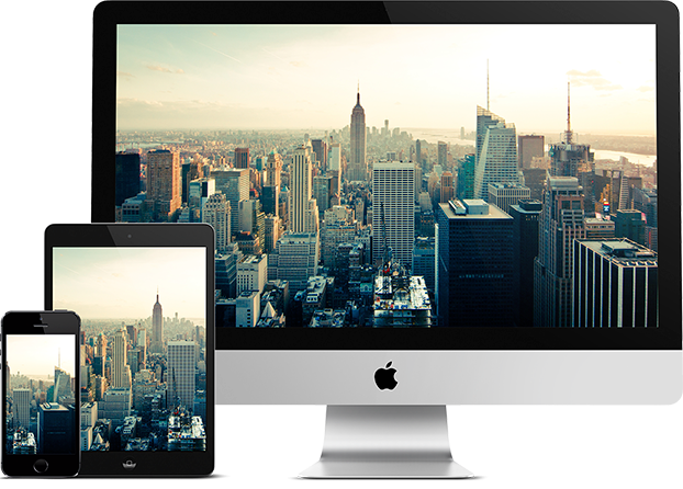 Image Title My Image